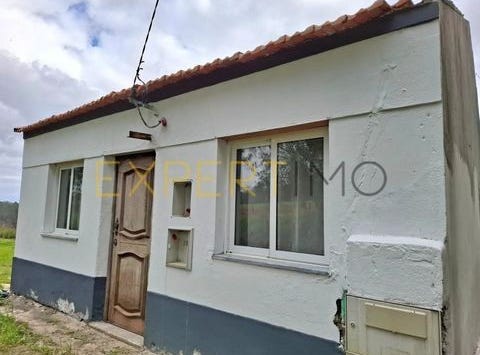 Pombal, Leiria