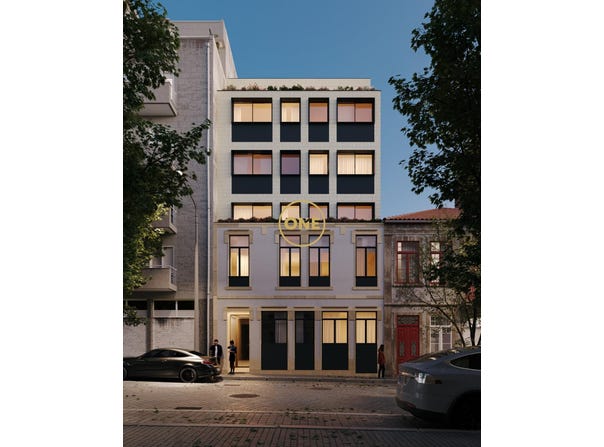 PORTO, Porto District
