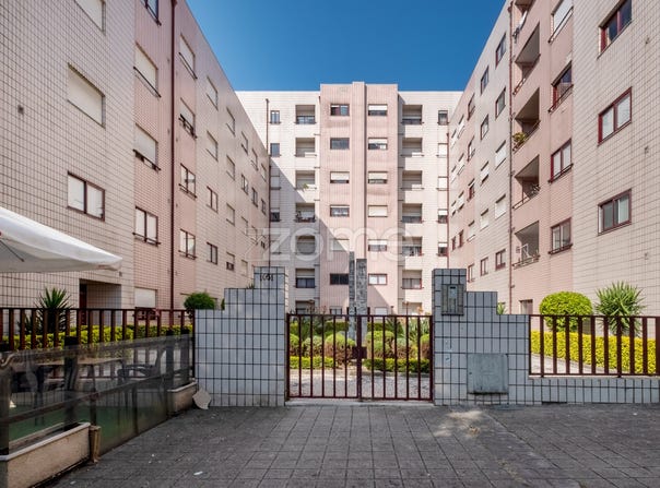 Gondomar, Porto District