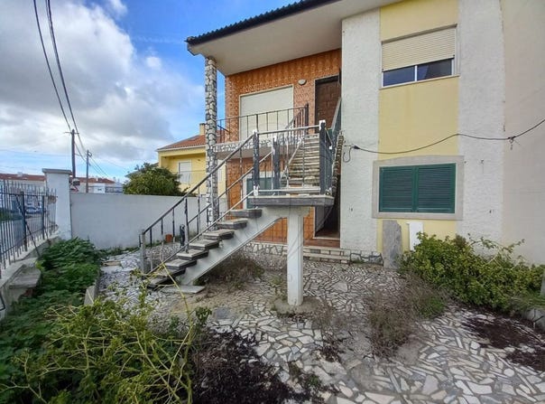 Setúbal, Setubal 2890