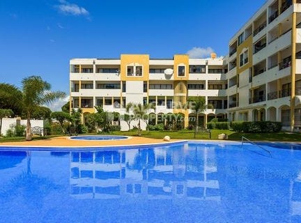 Vilamoura, Faro