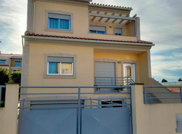 Leiria, Leiria District