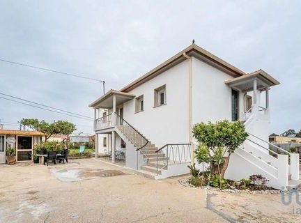 Esposende, Braga 4740-012