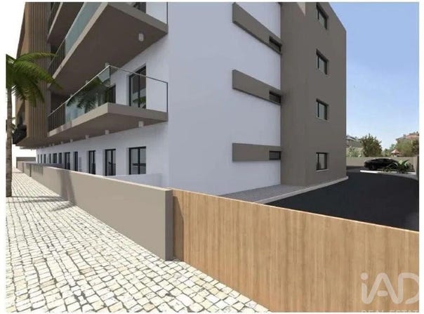 Santarém, Santarém District