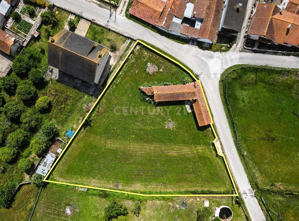 Arazede, Coimbra District