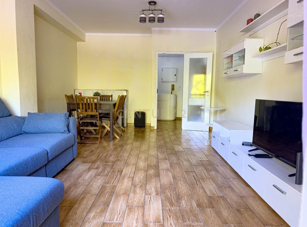 Marinha Grande, Leiria District