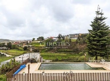 Agua Longa, PORTO
