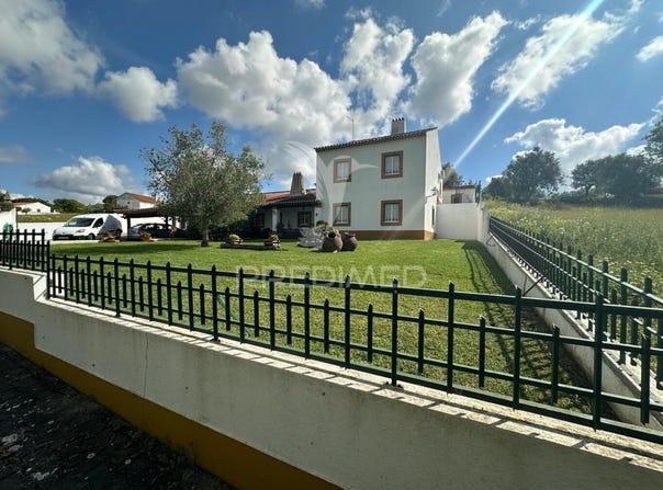 Abitureiras, Santarém, Santarém District