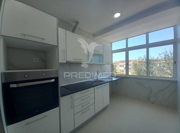 Corroios, Seixal, Setubal 2855