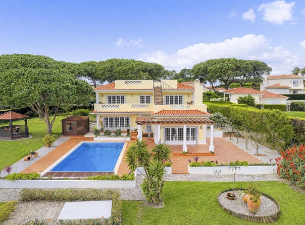 Amoreira, Leiria 2510
