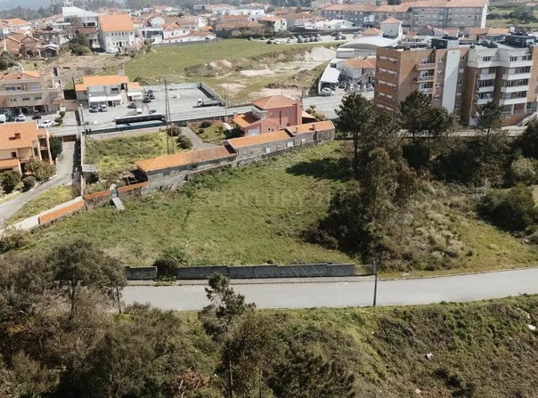 Mozelos, Aveiro District