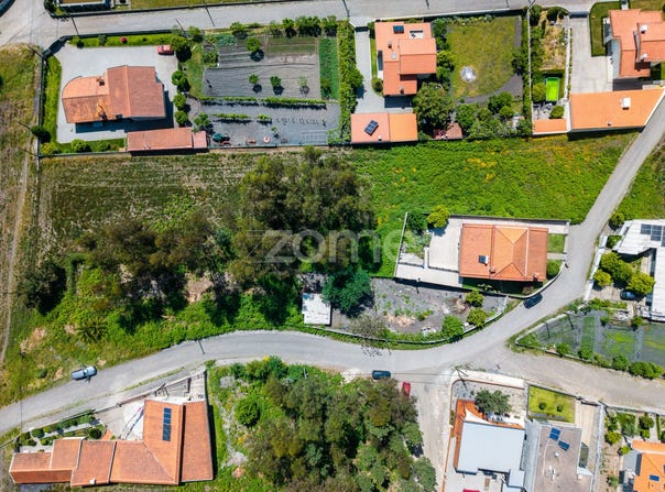 Paredes, Porto District
