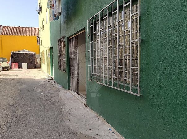 Lisboa, Lisbon 2680