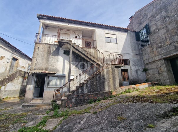 Gouveia, Guarda District