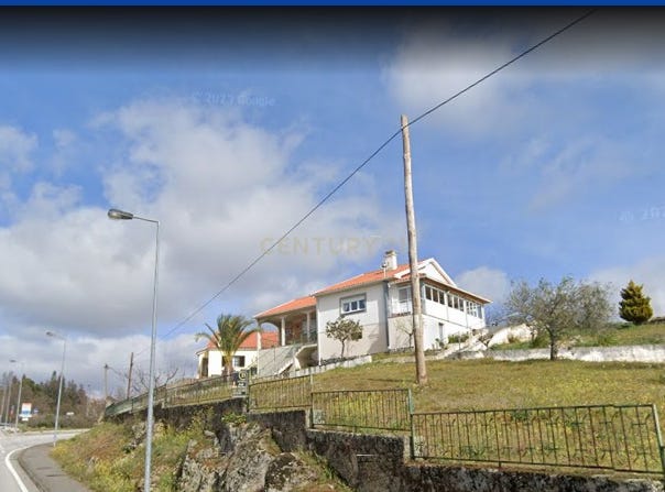 Vilarandelo, Vila Real District