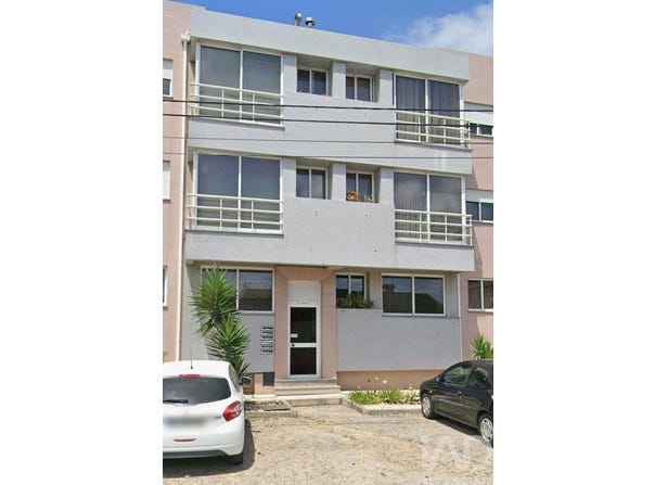 Aveiro, Aveiro District