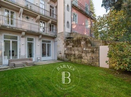 Porto>Cedofeita, Cedofeita, Porto 4050-181
