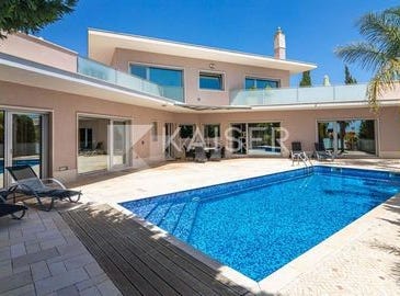 Albufeira, Faro