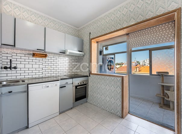 Gondomar, Porto District