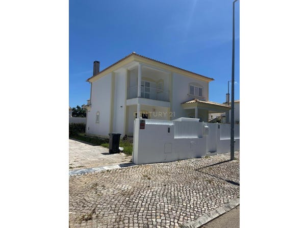 Sesimbra (Castelo), Setubal