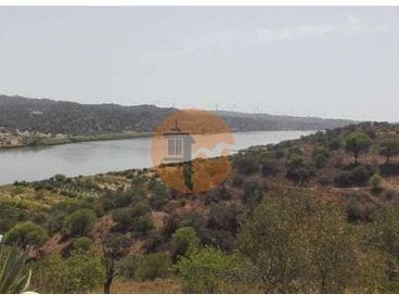 Alcoutim, Faro