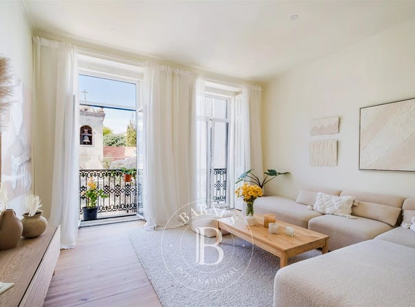 Santa Catarina, Lisbon 1200