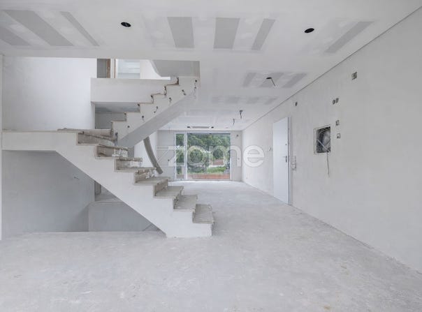 Almada, Setubal