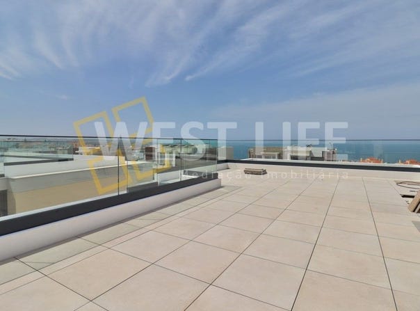 Ericeira, Lisbon 2655