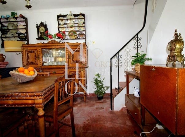 CASTELO DE VIDE, Portalegre District