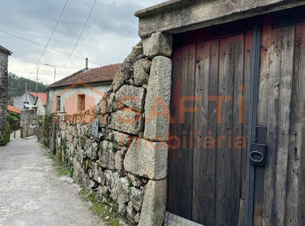 Gave, Viana do Castelo District
