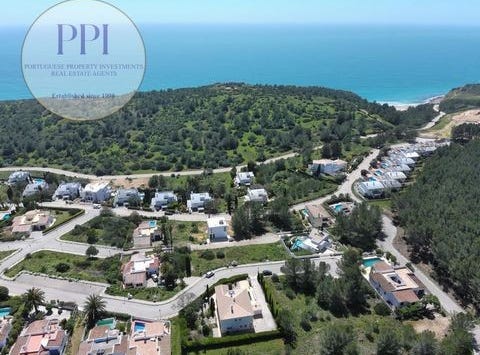 Vila do Bispo, Faro 8650-210