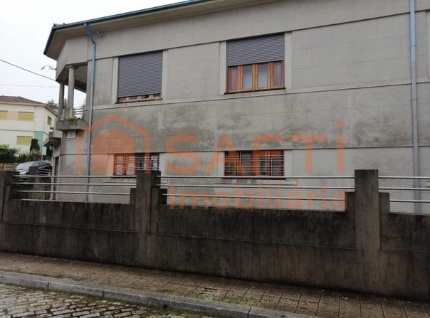 Gondomar (São Cosme), Porto District