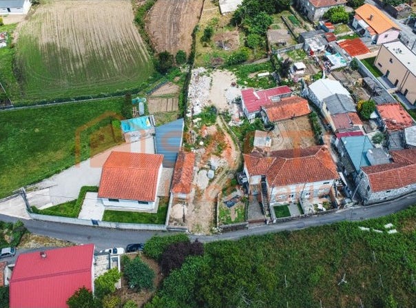 Bairro, Braga