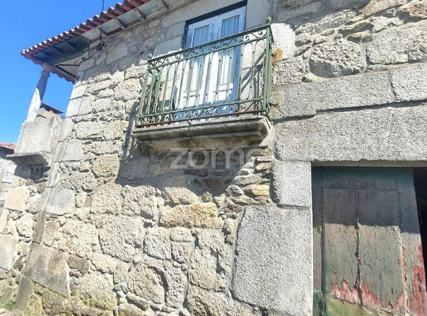 Armamar, Viseu District
