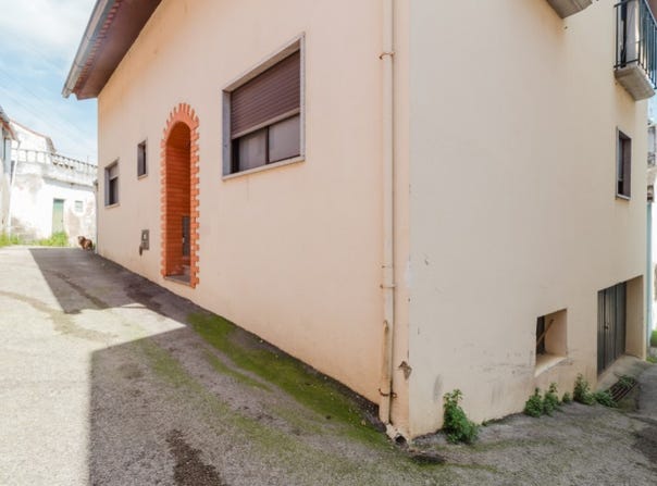 Ceira, Coimbra District