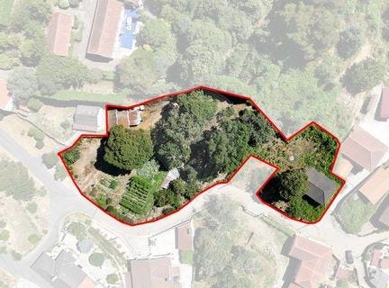 Valenca, Viana Do Castelo