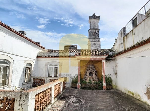Caia, Portalegre District