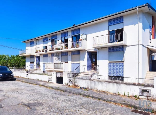 Viana do Castelo, Viana do Castelo District