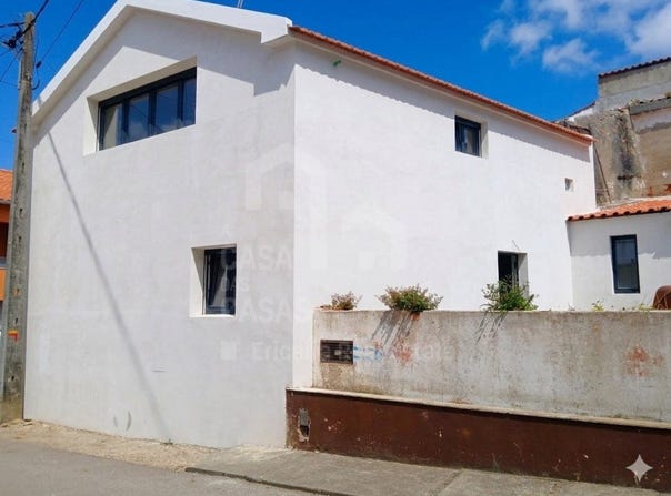 Freiria, Lisbon 2565