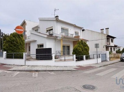 Ansião, Leiria 3240-309