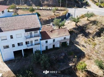 Proença-a-Nova, Castelo Branco 6150-509