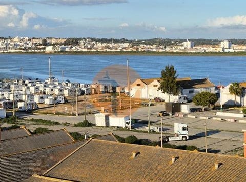 Vila Real de Santo António, Faro 8900-270