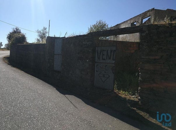Leiria, Leiria District