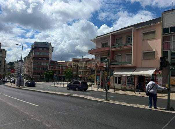 Odivelas, Lisbon