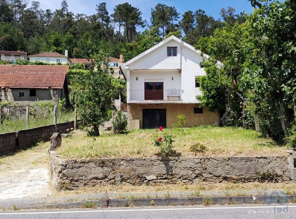 Aveiro, Aveiro District