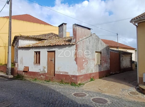 Marinha Grande, Leiria District