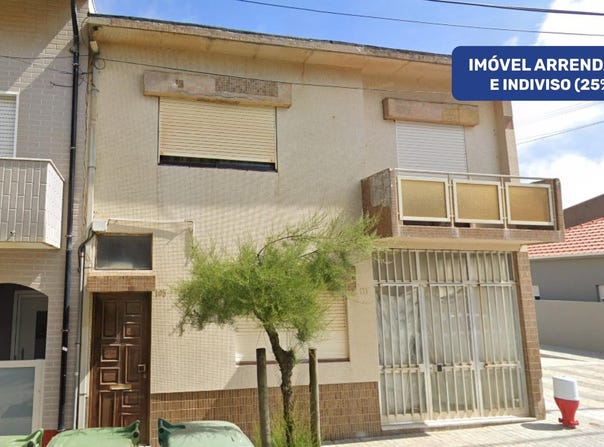 Espinho, Aveiro District 4500-328