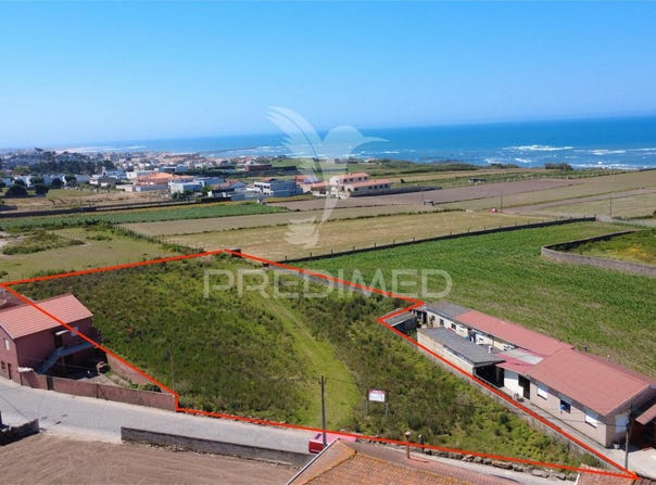 Labruge, Vila do Conde, Porto District