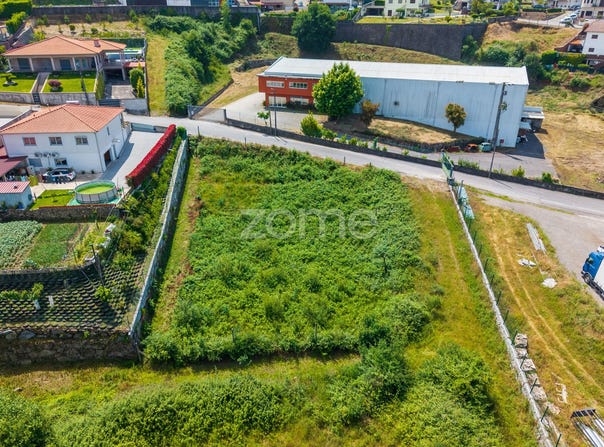 Vizela, Braga