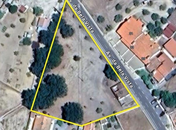Portalegre, Portalegre District